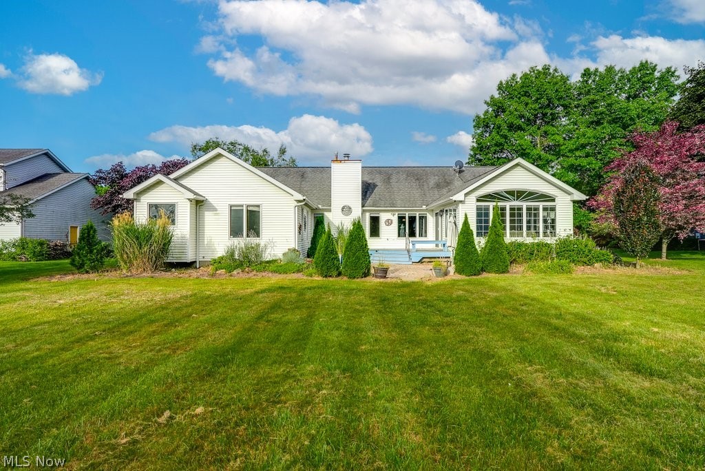 Oakridge Allt Ph IV - Residential