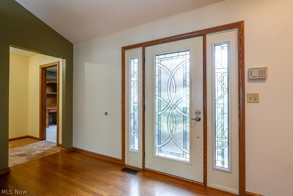 Oakridge Allt Ph IV - Residential