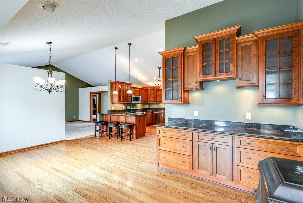 Oakridge Allt Ph IV - Residential