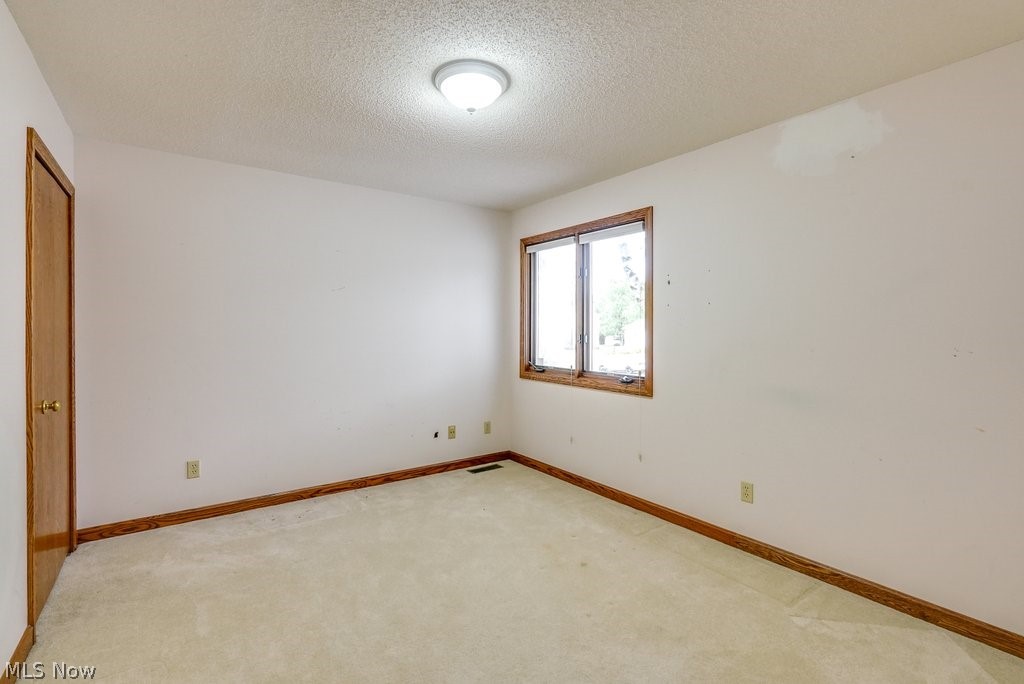 Oakridge Allt Ph IV - Residential