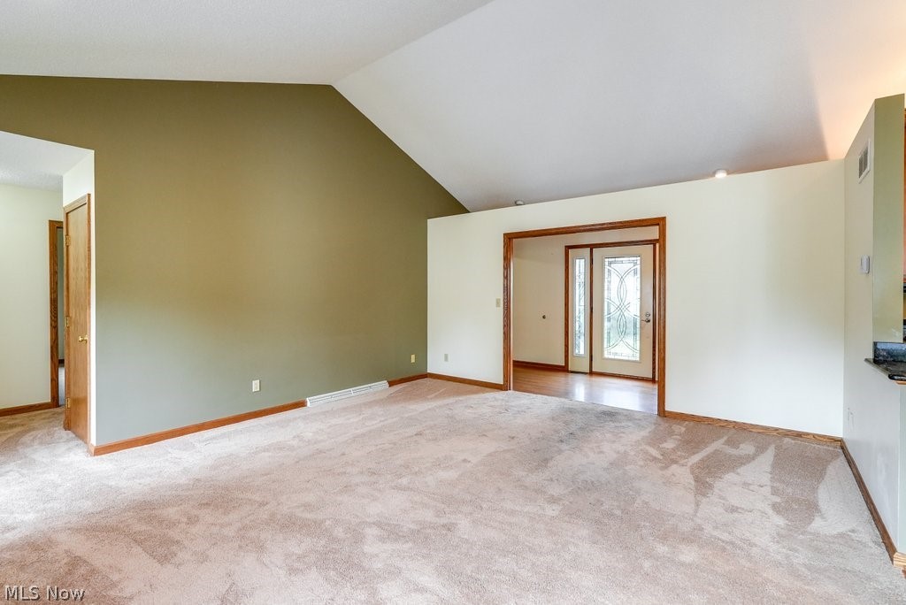 Oakridge Allt Ph IV - Residential