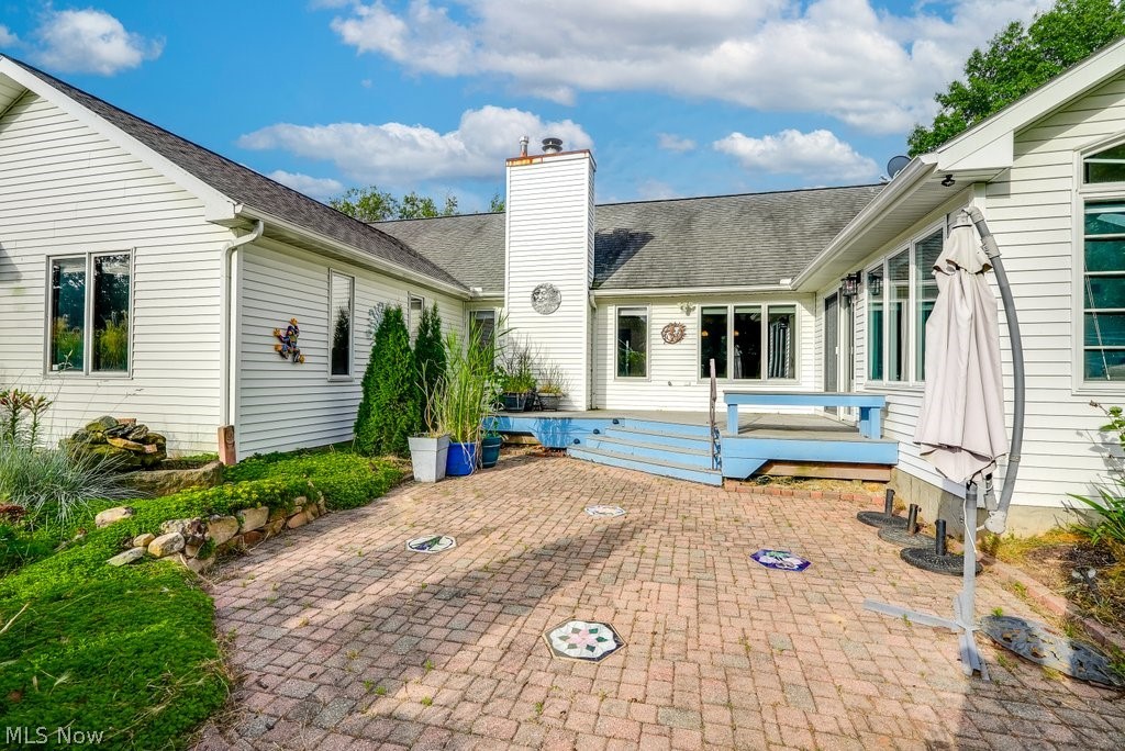 Oakridge Allt Ph IV - Residential