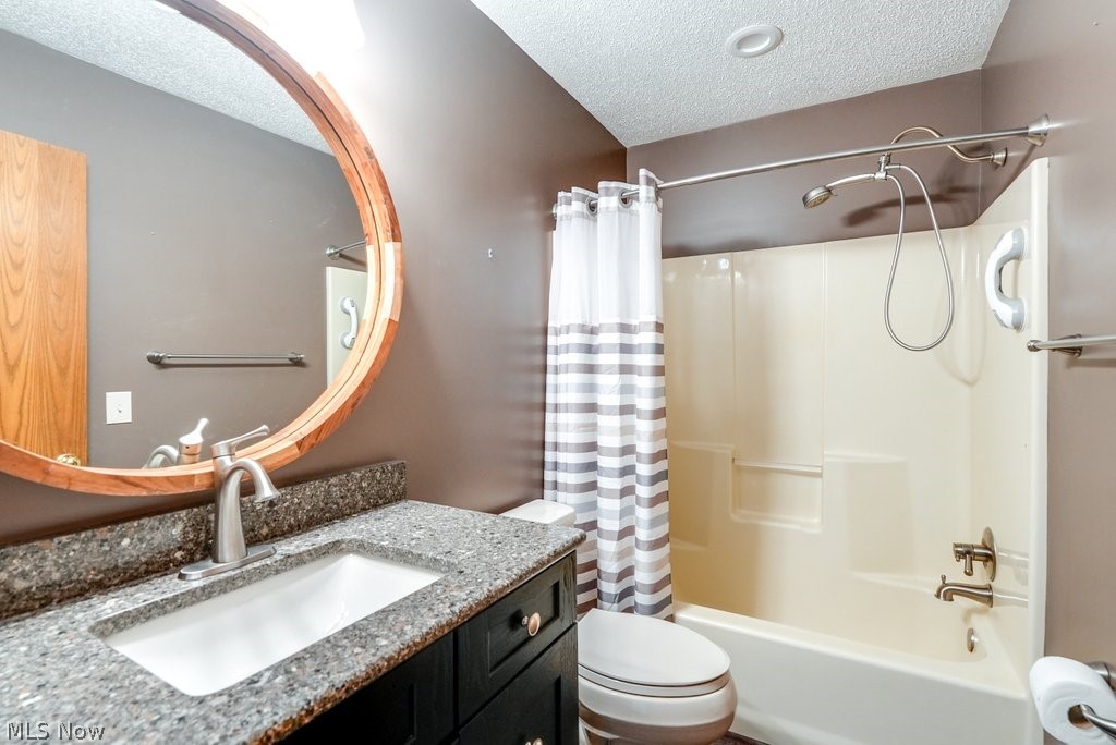 Oakridge Allt Ph IV - Residential