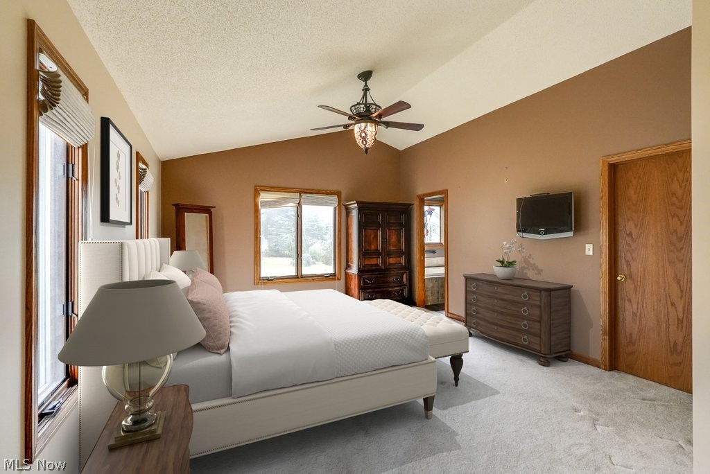 Oakridge Allt Ph IV - Residential