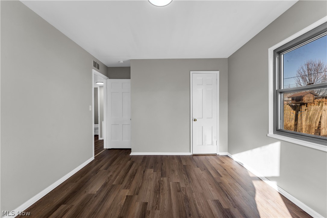 Aupings Gardens - Residential Lease