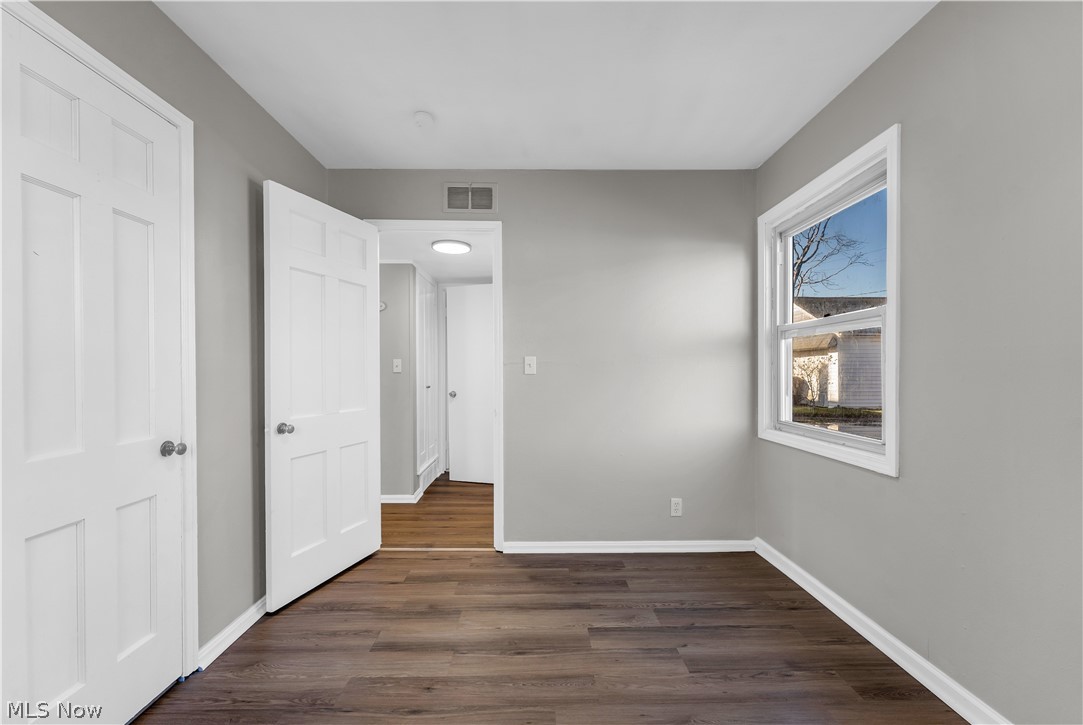 Aupings Gardens - Residential Lease