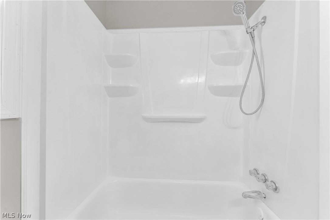 Aupings Gardens - Residential Lease