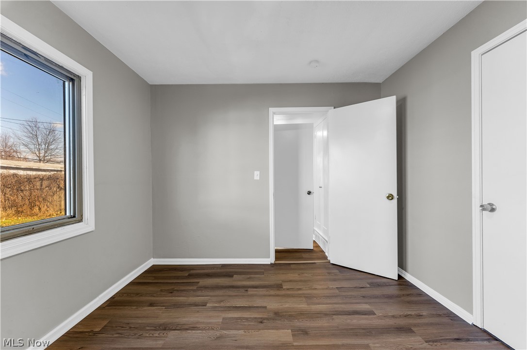 Aupings Gardens - Residential Lease