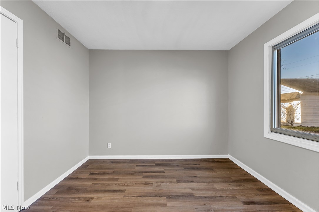 Aupings Gardens - Residential Lease