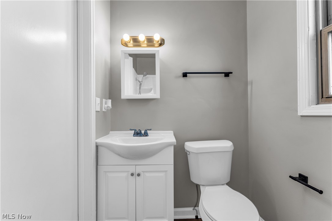 Aupings Gardens - Residential Lease