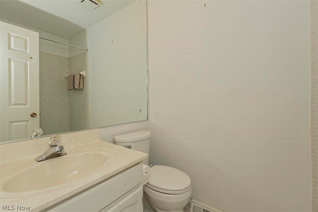 Ledge Hill - Residential