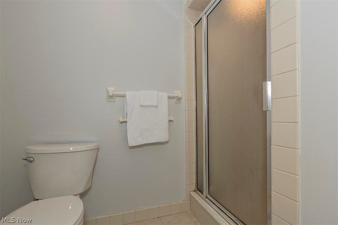 Ledge Hill - Residential