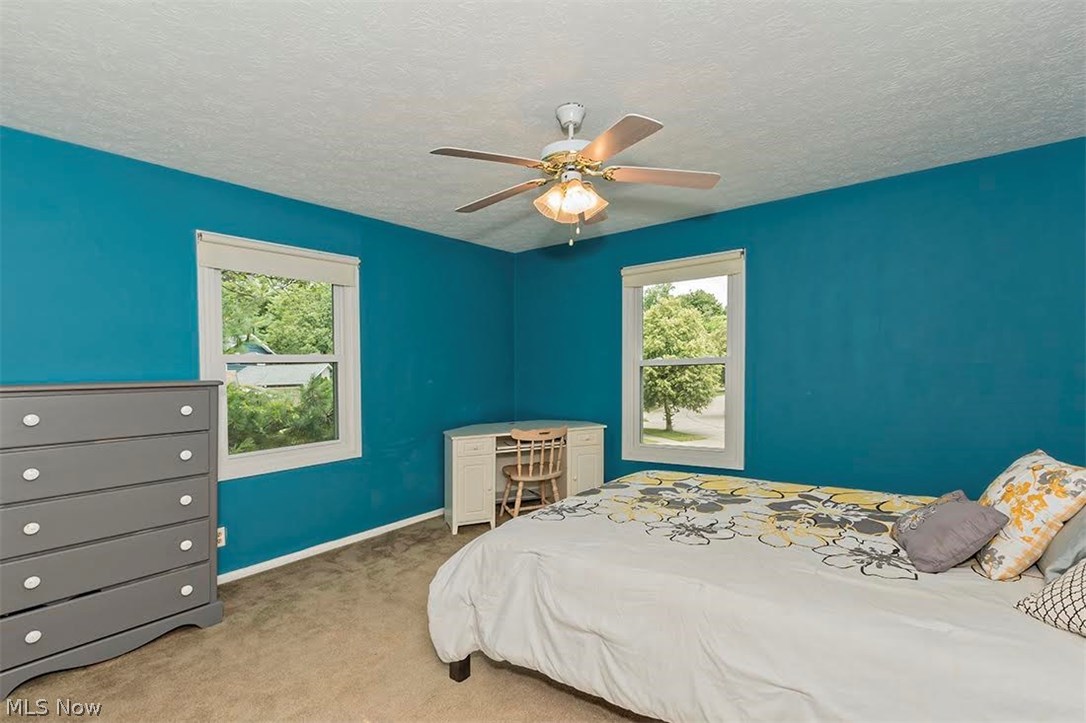 Ledge Hill - Residential