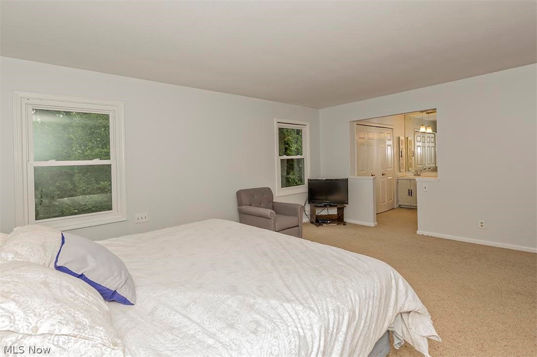 Ledge Hill - Residential