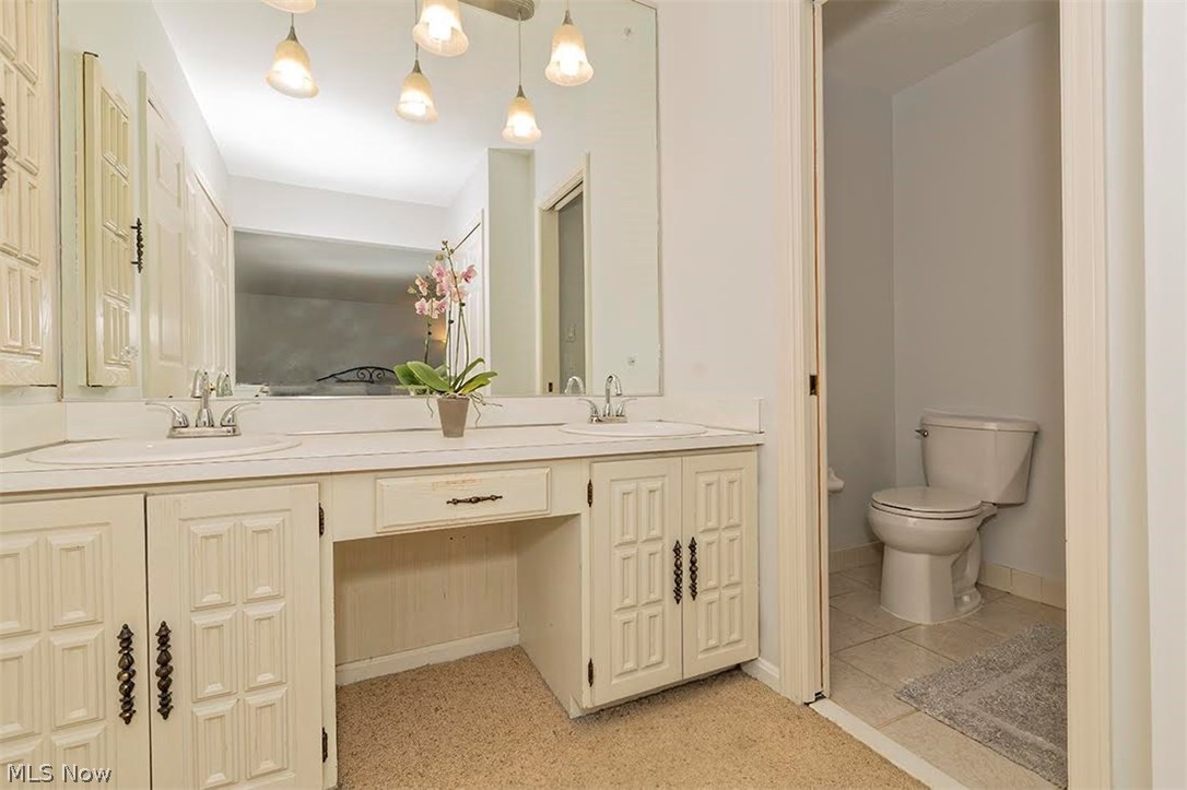 Ledge Hill - Residential