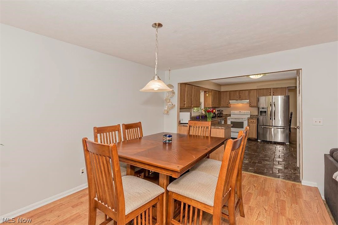 Ledge Hill - Residential