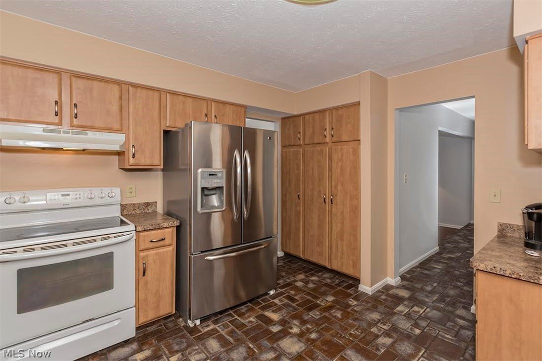 Ledge Hill - Residential