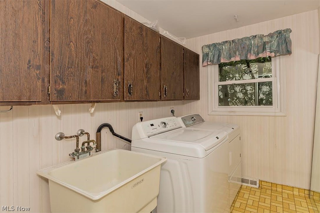 Ledge Hill - Residential