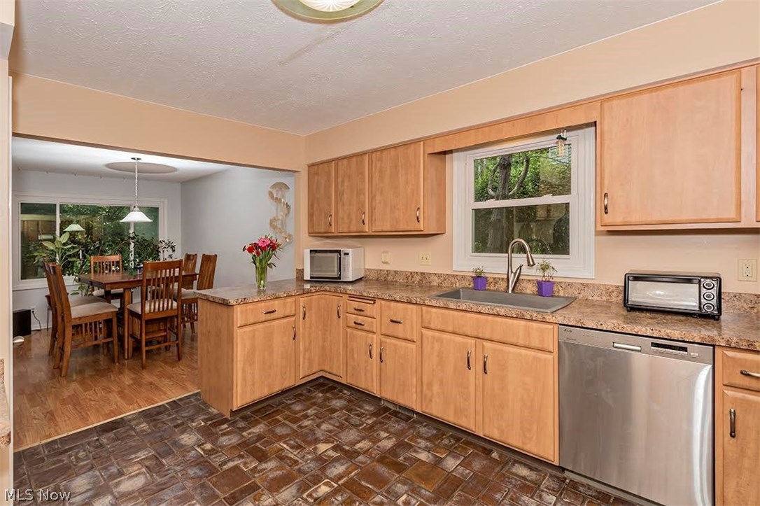 Ledge Hill - Residential