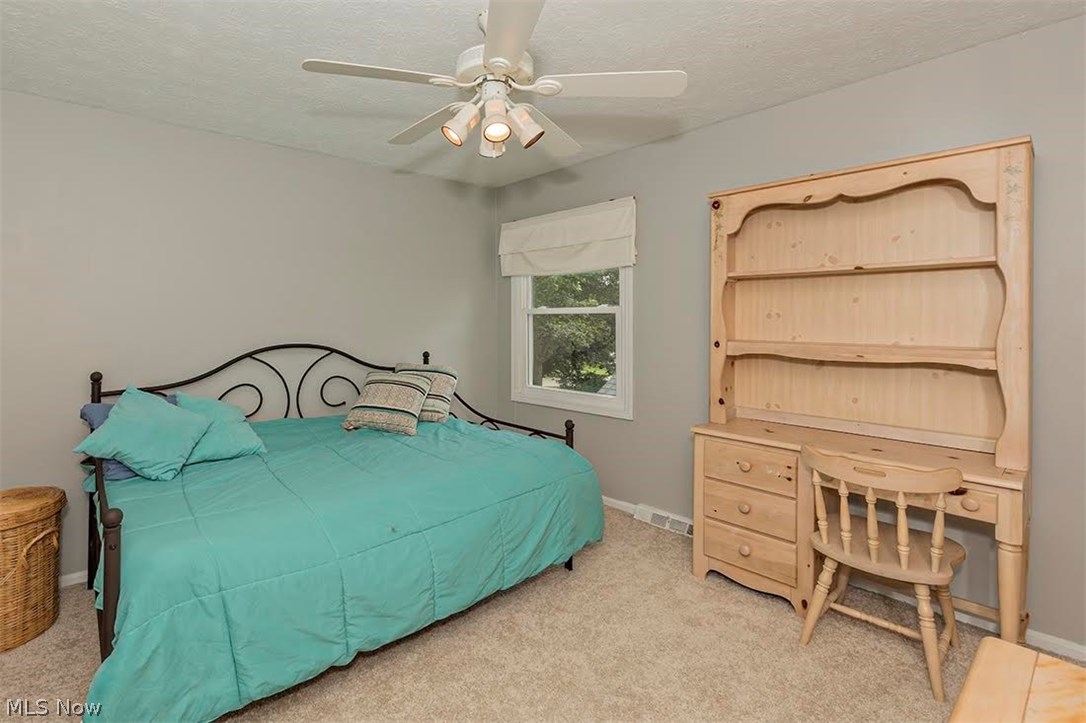 Ledge Hill - Residential