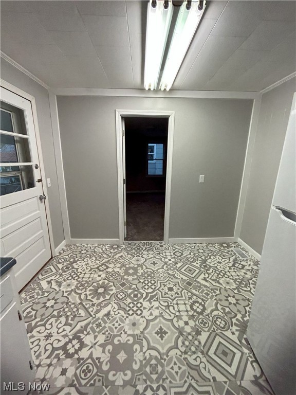 INLOT 14 - Residential