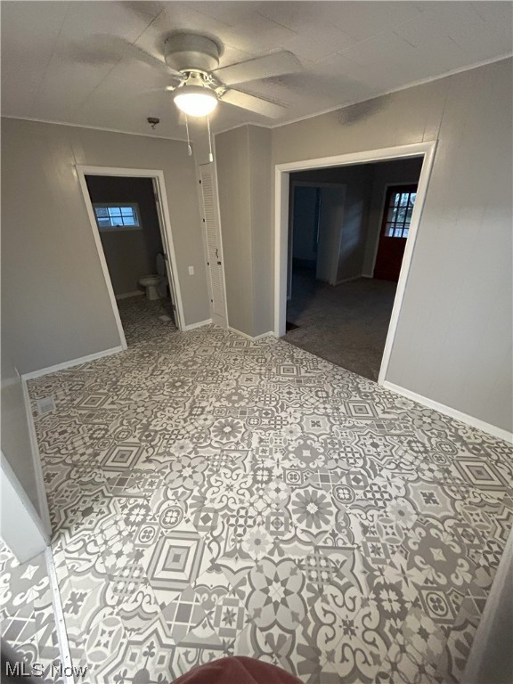 INLOT 14 - Residential