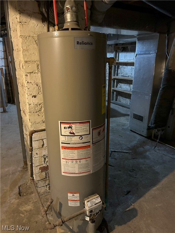 INLOT 14 - Residential