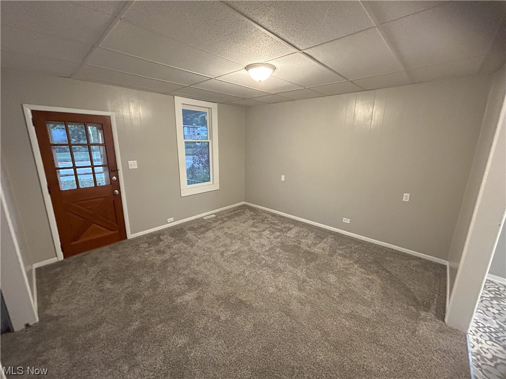 INLOT 14 - Residential