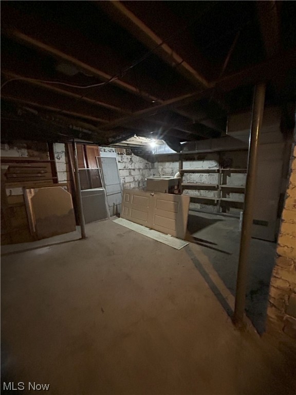 INLOT 14 - Residential