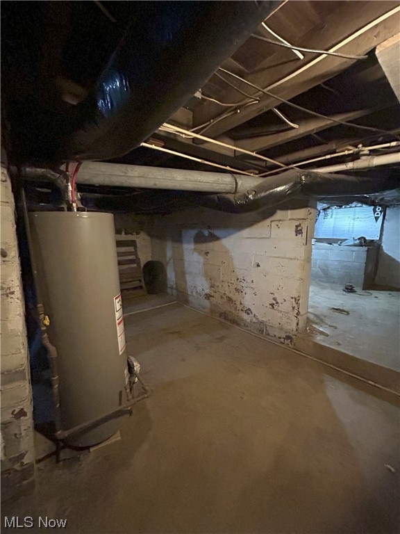 INLOT 14 - Residential