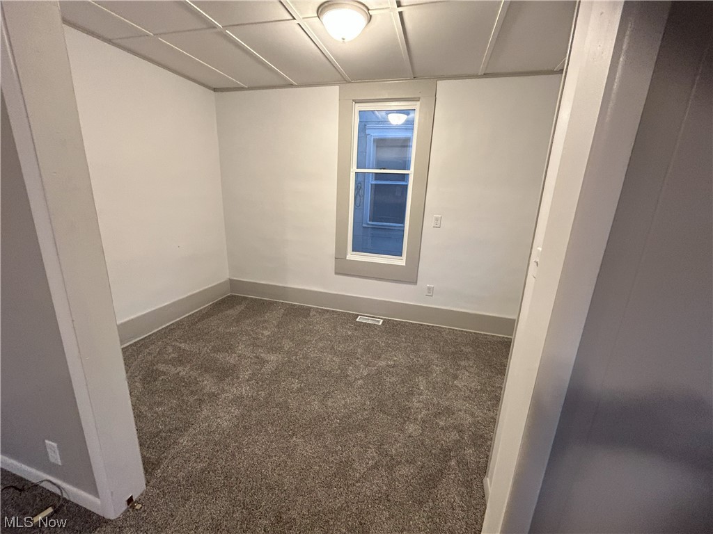 INLOT 14 - Residential