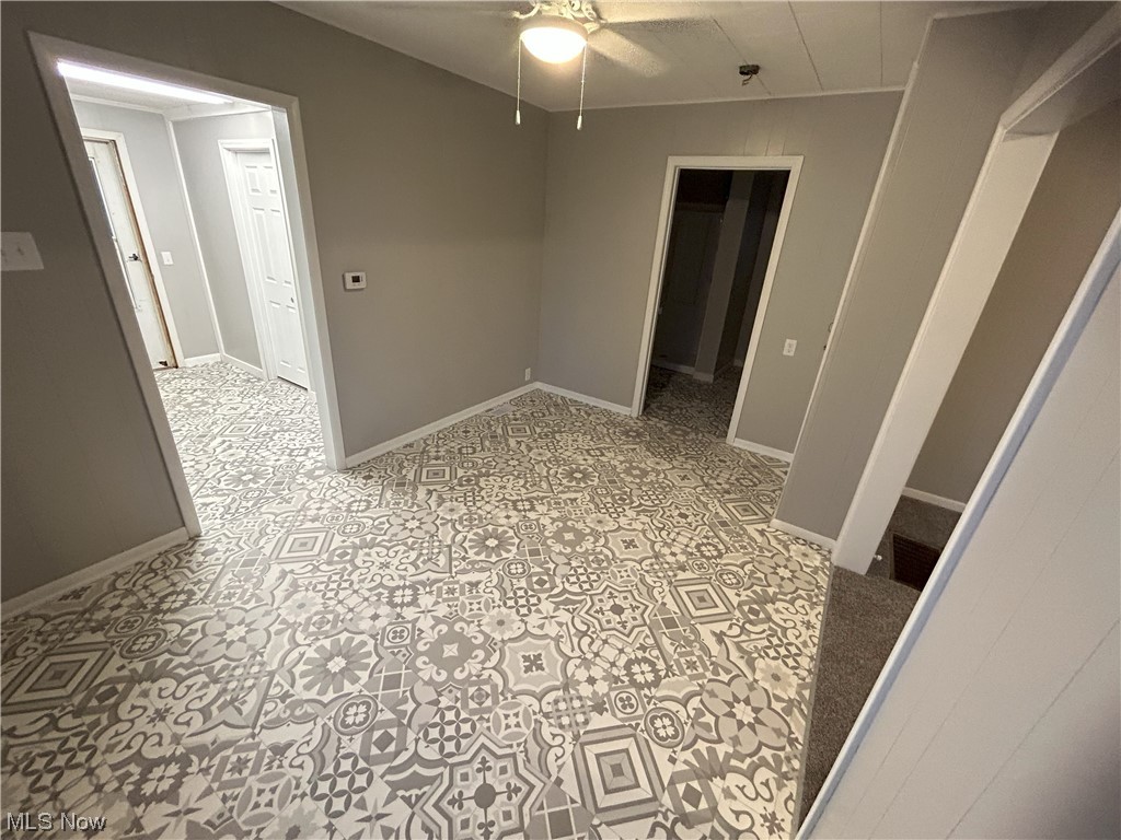 INLOT 14 - Residential