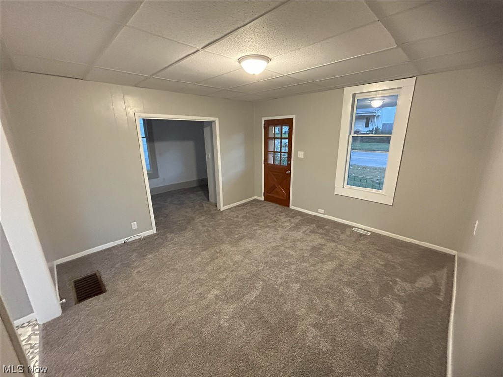 INLOT 14 - Residential