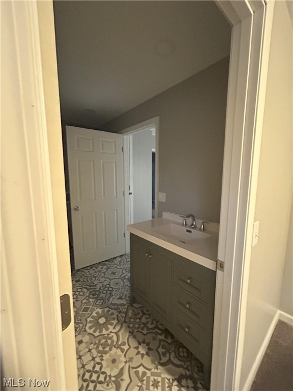 INLOT 14 - Residential