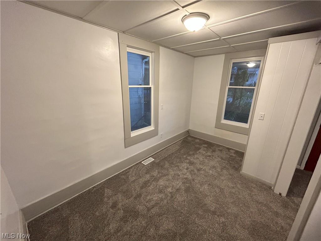 INLOT 14 - Residential