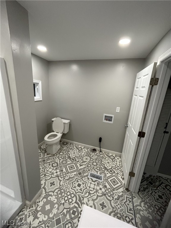 INLOT 14 - Residential