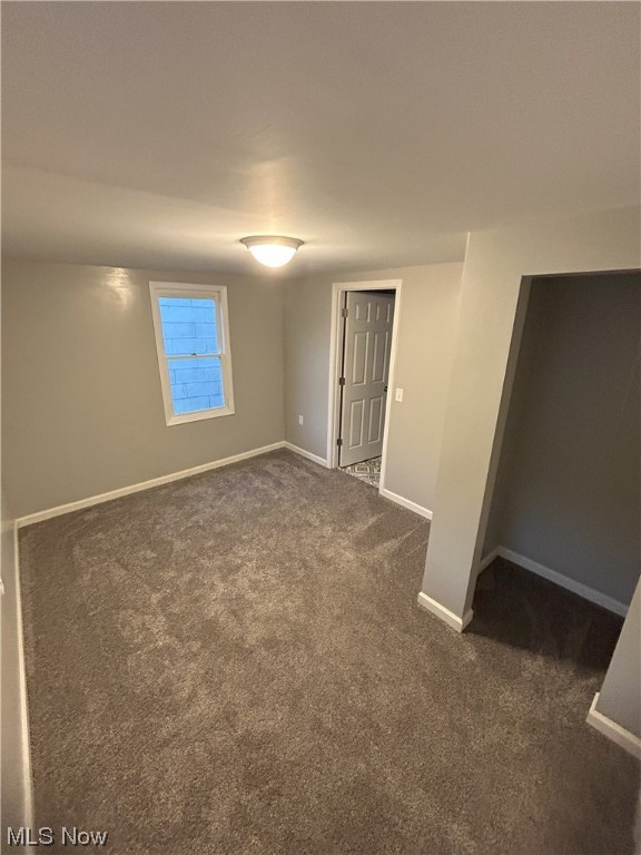 INLOT 14 - Residential