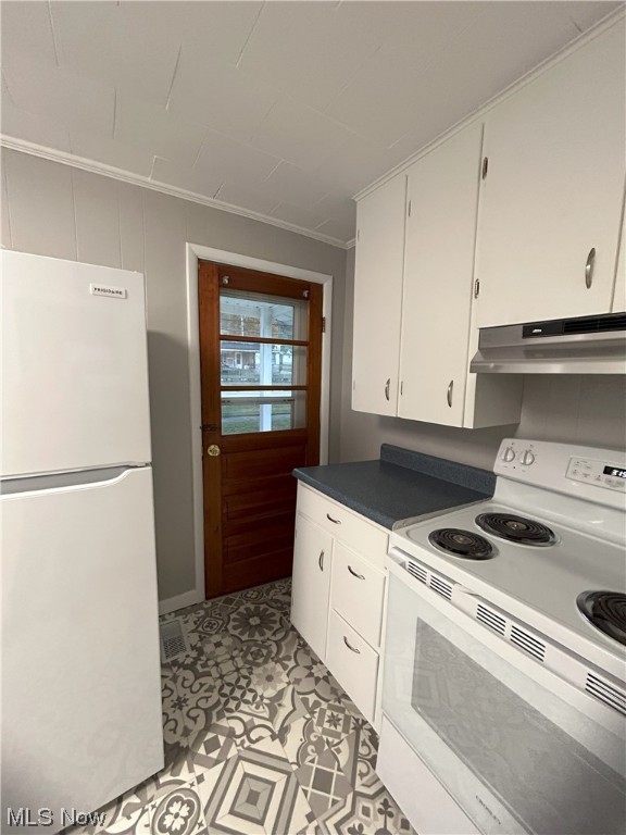 INLOT 14 - Residential