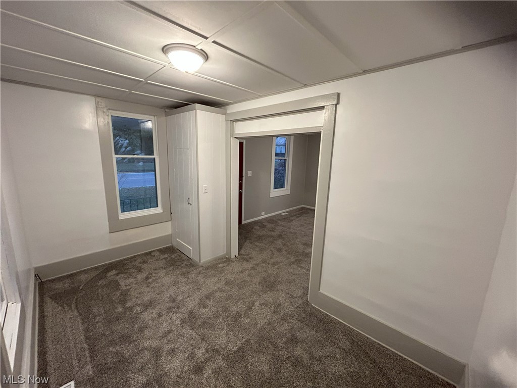 INLOT 14 - Residential