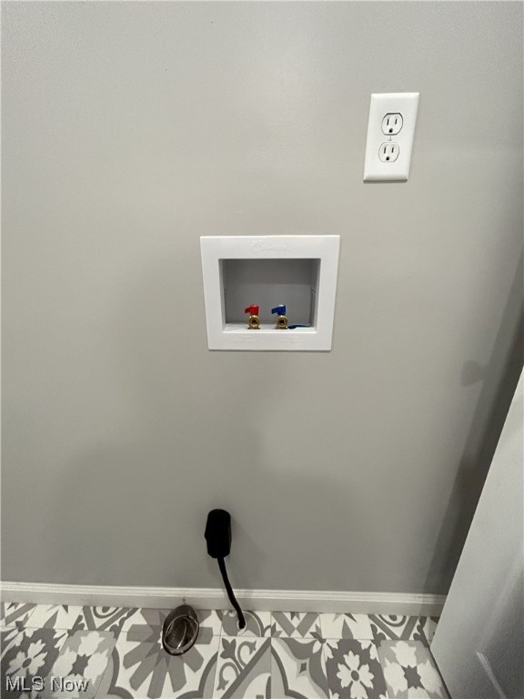 INLOT 14 - Residential