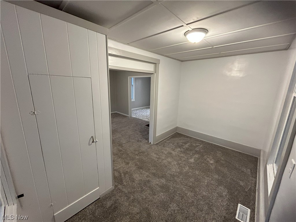 INLOT 14 - Residential