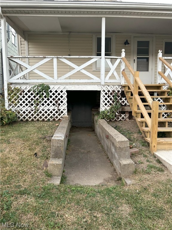 INLOT 14 - Residential