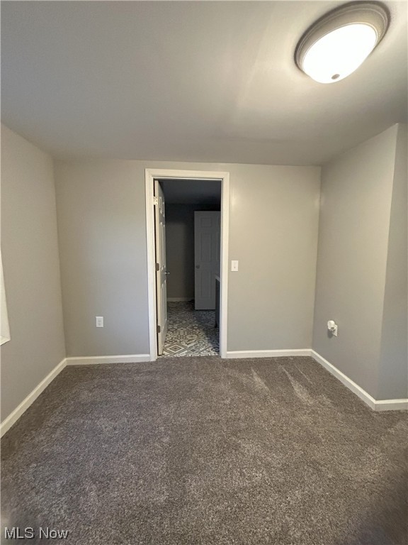 INLOT 14 - Residential