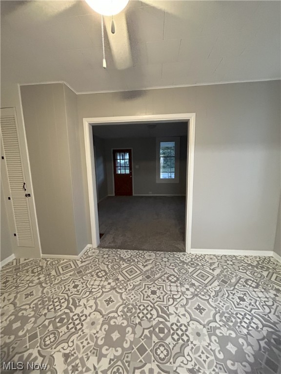 INLOT 14 - Residential