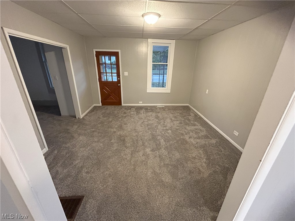 INLOT 14 - Residential