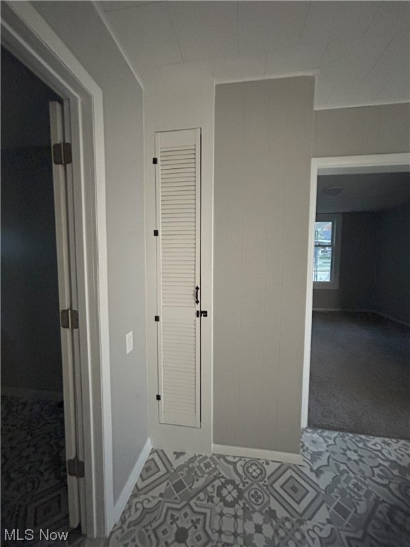 INLOT 14 - Residential