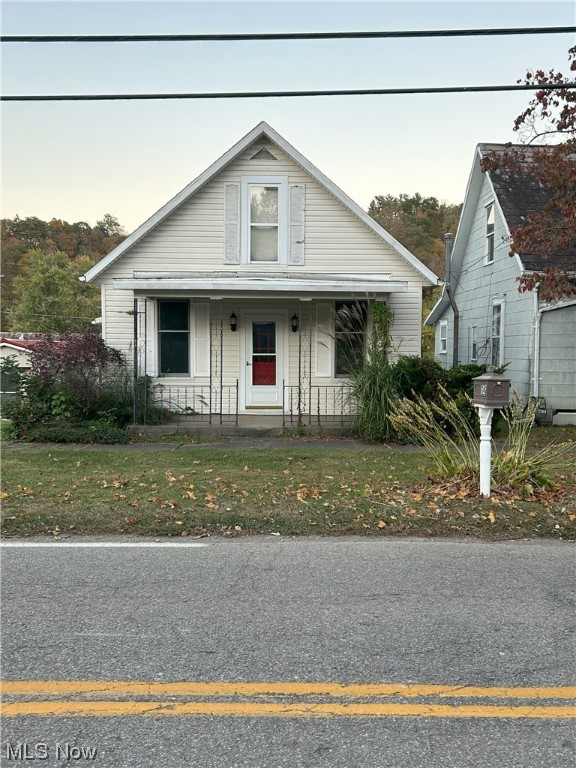 INLOT 14 - Residential