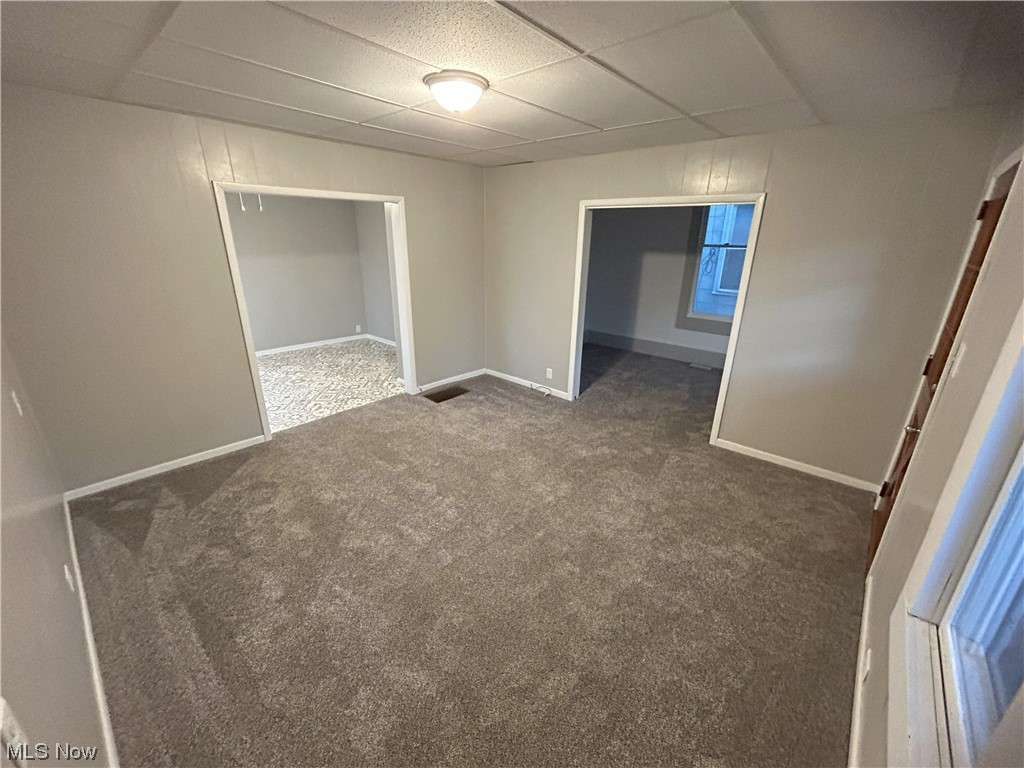 INLOT 14 - Residential