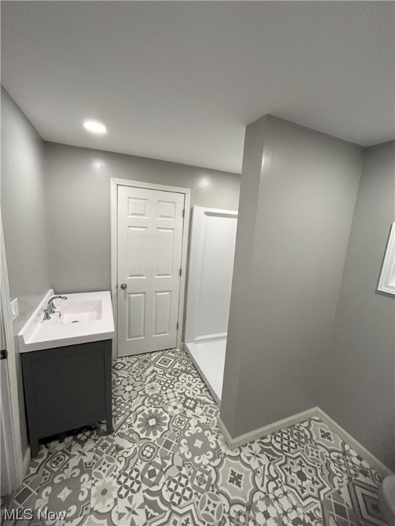 INLOT 14 - Residential