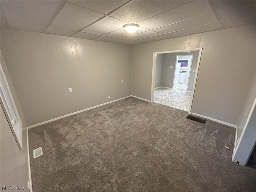 INLOT 14 - Residential